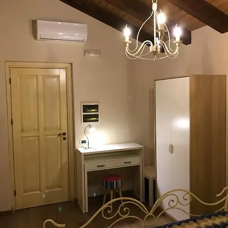 Chalet House Ramo