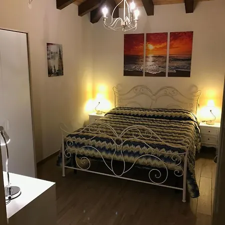 Chalet House Ramo *