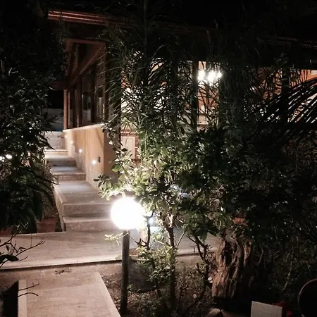 House Ramo Chalet *