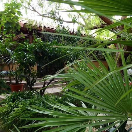 House Ramo Chalet *