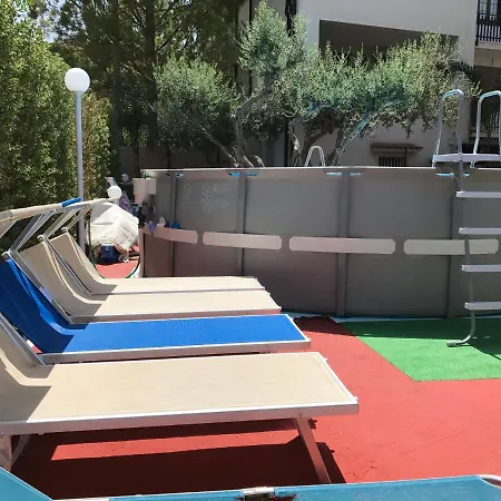 Chalet House Ramo Partinico
