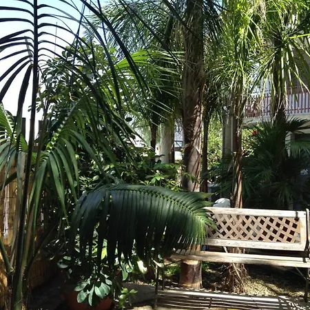 House Ramo Chalet