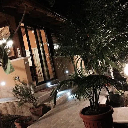 House Ramo Chalet